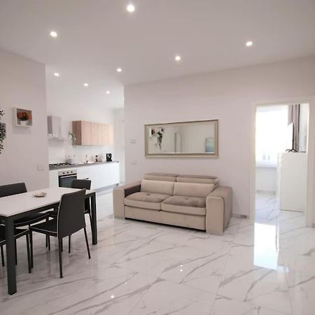 Chiaia Arcoleo House - Anita Apartman Nápoly Kültér fotó