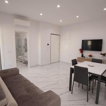 Chiaia Arcoleo House - Anita Apartman Nápoly Kültér fotó