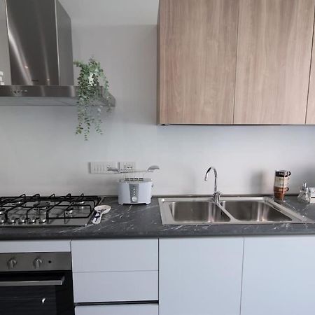 Chiaia Arcoleo House - Anita Apartman Nápoly Kültér fotó