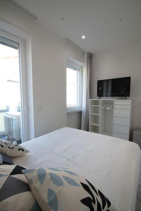 Chiaia Arcoleo House - Anita Apartman Nápoly Kültér fotó